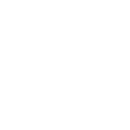 adresse-icon.png