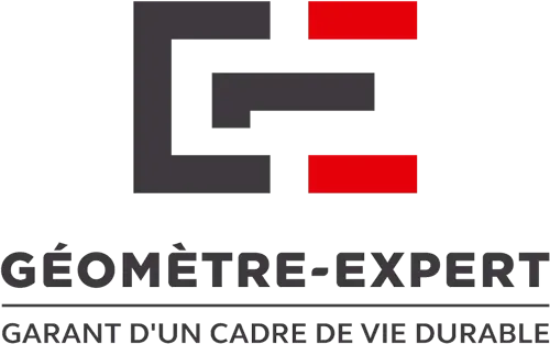 Géomètre-expert